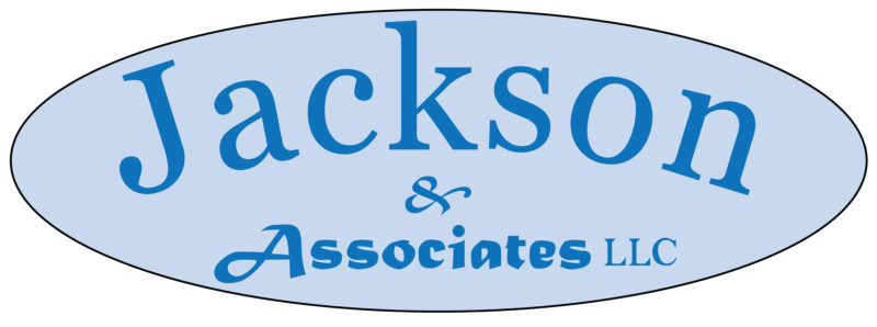 Jackson & Associates LLC - Commercial Roofing
